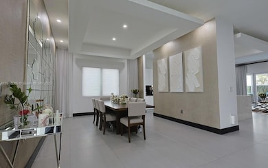 8277 NW 34th St, Doral, FL 33122 - photo 4