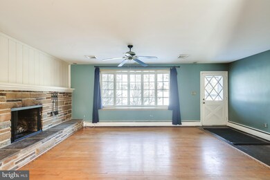 6513 Belleview Dr, Columbia, MD 21046 - photo 6