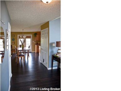 714 Autumn Glen Dr, Mount Washington, KY 40047 - photo 7