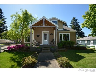 7614 28th St W, University Place, WA 98466 - photo 5