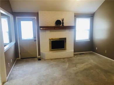 411 Blue Grass Dr, Raymore, MO 64083 - photo 4