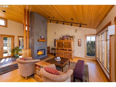 2717 E 14th St, the Dalles, OR 97058 - photo 7