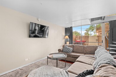 1655 Havana St unit 1C, Aurora, CO 80010 - photo 3