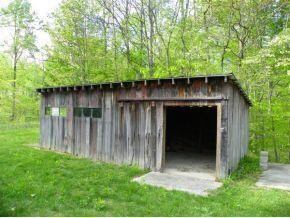 25001 Sanes Creek Rd, Laurel, IN 47024 - photo 6