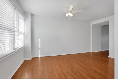 18-web-or-mls-011A7875