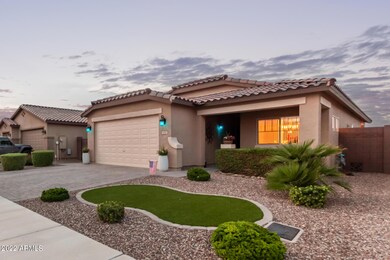 878 W Banyan Ave, Queen Creek, AZ 85140 - photo 4