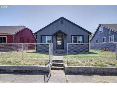 278 21st Ave, Longview, WA 98632 - photo 2