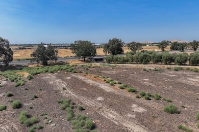 Ca-216, Woodlake, CA 93286 - photo 6