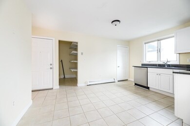 12 Kilby St unit 3R, Somerville, MA 02143 - photo 2