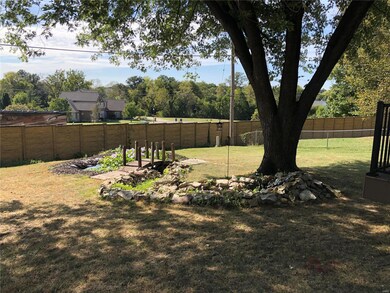 3509 Fleet Ln, Saint Charles, MO 63301 - photo 3