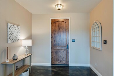 104 Hawk Ridge Rd, Decatur, TX 76234 - photo 3