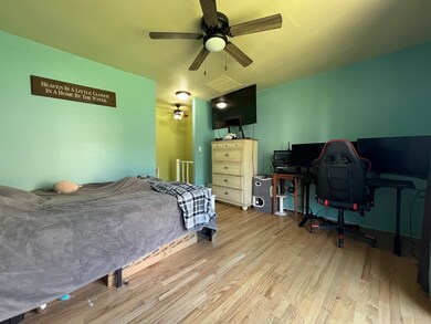 57 Vail Colony unit 7, Fox Lake, IL 60020 - photo 7