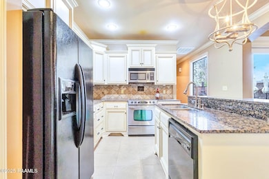 172 Wichita Ln, Opelousas, LA 70570 - photo 4