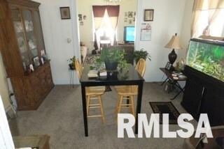 2048 W 5th St, Davenport, IA 52802 - photo 3