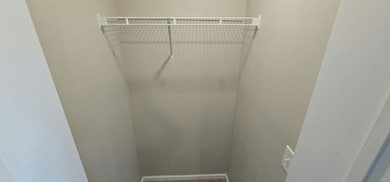 6776 Townsend Rd unit 158, Jacksonville, FL 32244 - photo 2