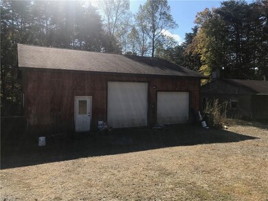 16655 State Route 664 S, Logan, OH 43138 - photo 3