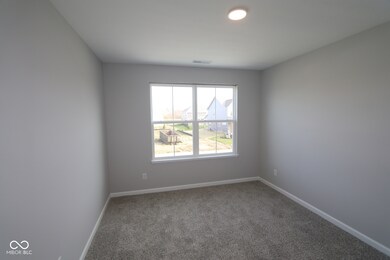 4928 Amber Crest Dr, Brownsburg, IN 46112 - photo 4