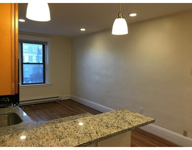 383 Broadway unit 20, Somerville, MA 02145 - photo 3