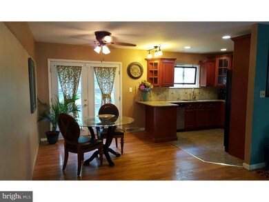 820 Lincoln Dr, Clayton, NJ 08312 - photo 5