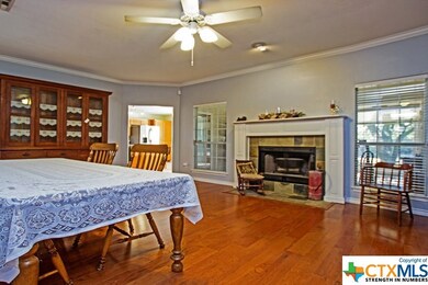 2812 Big Divide Rd, Copperas Cove, TX 76522 - photo 7