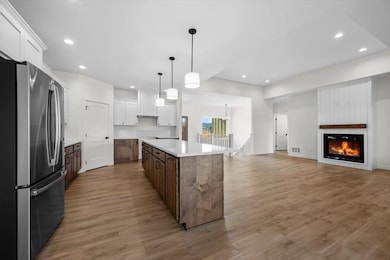 1632 Oak Crest Ct, Spearfish, SD 57783 - photo 7