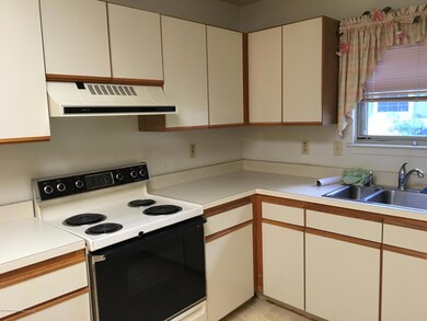 563 Petunia Ln N, Whiting, NJ 08759 - photo 2