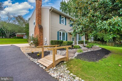 516 Piney Run Ct, Sykesville, MD 21784 - photo 6