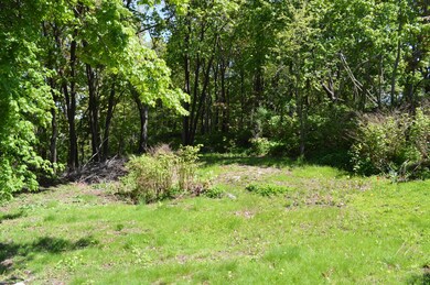 17 Beacon St, Bath, ME 04530 - photo 4