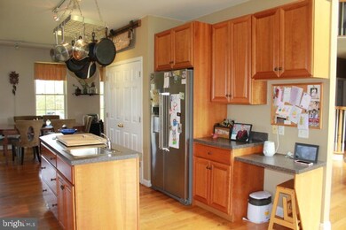 779 Minsi Trail, Perkasie, PA 18944 - photo 6