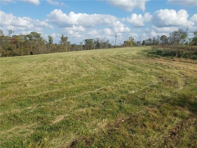 Tract2 Shinn Springs Rd, Siloam Springs, AR 72761 - photo 5