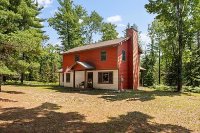 52-web-or-mls-JEL09662