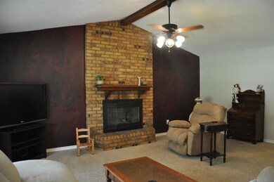 1937 North Dr, Tyler, TX 75703 - photo 3