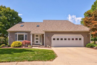 6 Rupprecht Ct, Frankenmuth, MI 48734 - photo 3
