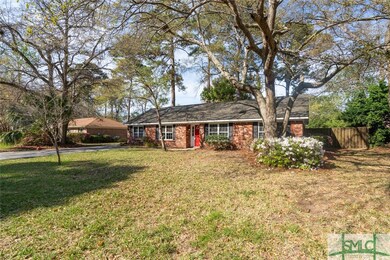 7210 W Sugar Tree Ct, Savannah, GA 31410 - photo 2
