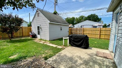 1 Right Rudder Ct, Middle River, MD 21220 - photo 2