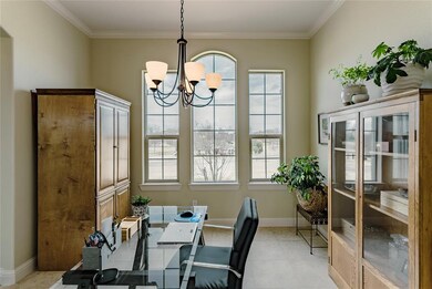 113 Star Point Ln, Weatherford, TX 76088 - photo 7