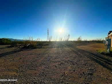 13525 E Yorkie Place, Vail, AZ 85641 - photo 5