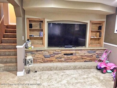 835 Villa View Dr, Craig, CO 81625 - photo 2