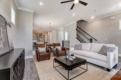 1978 Mulberry Ln, Lewis Center, OH 43035 - photo 3