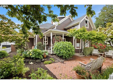 1883 6th Ave, West Linn, OR 97068 - photo 2