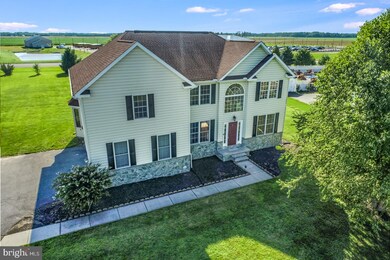 89 Country Field Dr, Camden Wyoming, DE 19934 - photo 2