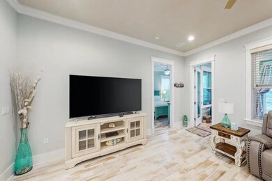 1422 Seaside Cir, Navarre, FL 32566 - photo 5