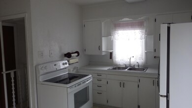 Kitchen<|><|>