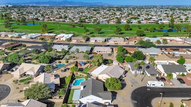 9169 W Lisbon Ln, Peoria, AZ 85381 - photo 4