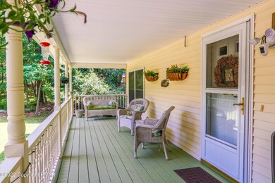 152 Laurel Ln, Blakeslee, PA 18610 - photo 7