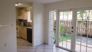 5910 SW 99th Terrace, Cooper City, FL 33328 - photo 7