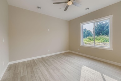 Photos are from 2119 Cleveland. 2121 Cleveland features the same finishes. Floor plan is reversed.