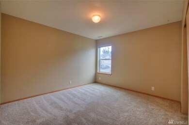 20810 115th Ave E, Graham, WA 98338 - photo 3