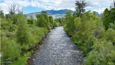 919 River Haven Rd unit 114, Oakley, UT 84055 - photo 5