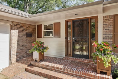 4146 Kriter Ln, Memphis, TN 38117 - photo 3